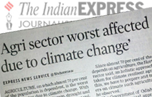 The Indian Express